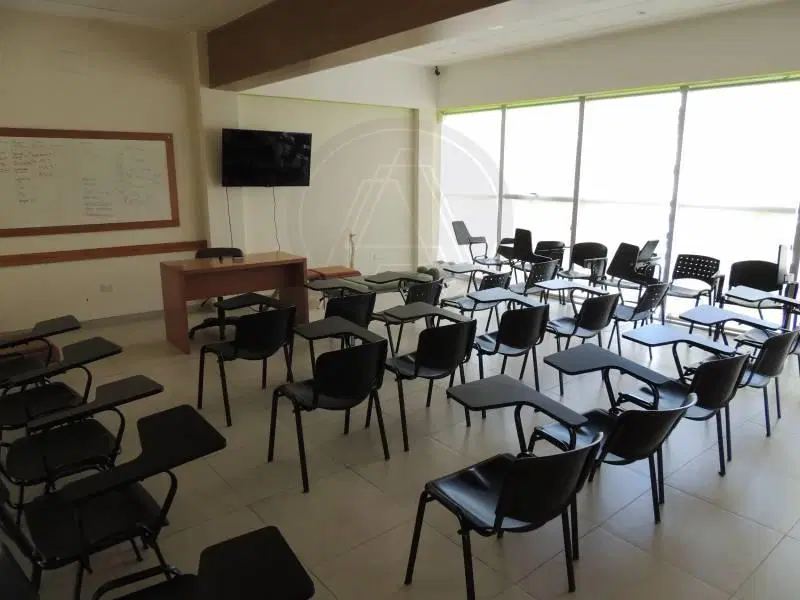 Gran edificio a estrenar con terraza propia en venta en el barrio de Belgrano (LOTE PROPIO) 3