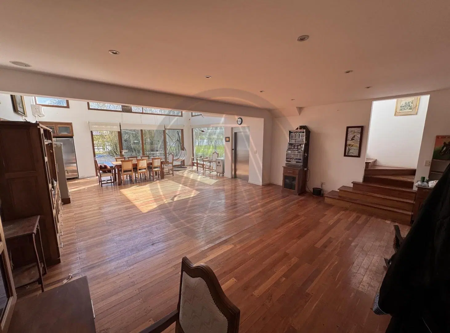 Casa en San Vicente 3