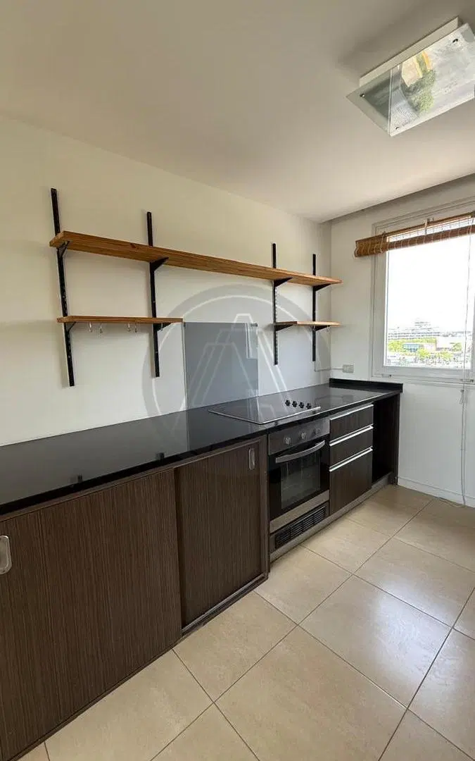 Departamento 3 Amb en alquiler temporal - en Lofts de la Bahía - Bahía de Nordelta 5