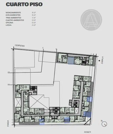 Plano 13