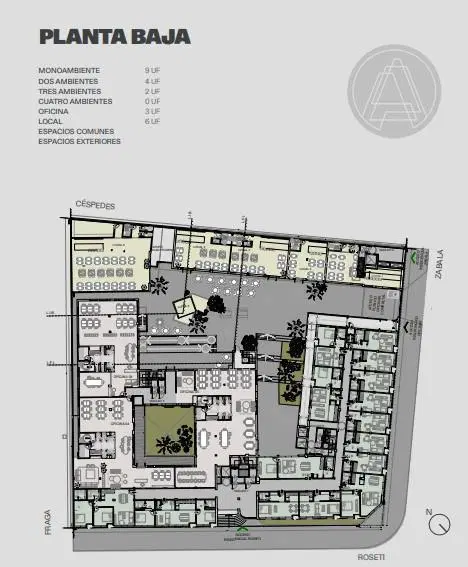 Plano 11
