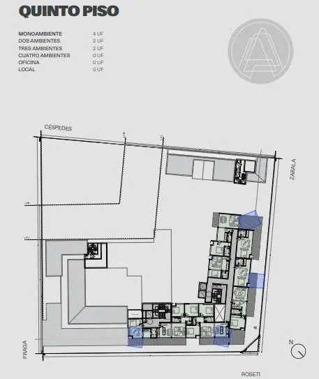 Plano 10