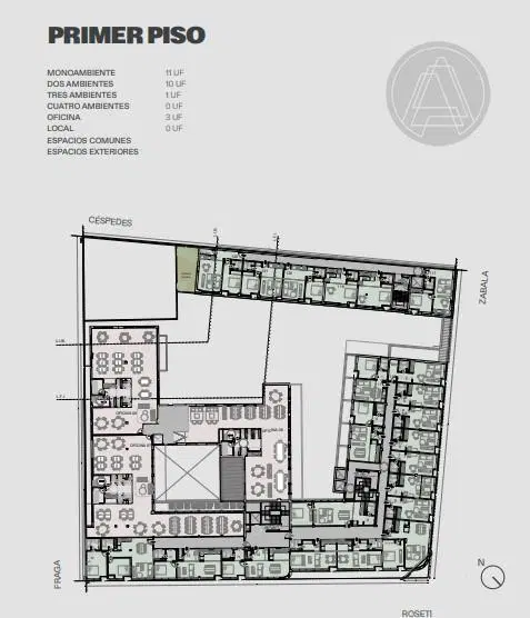 Plano 9
