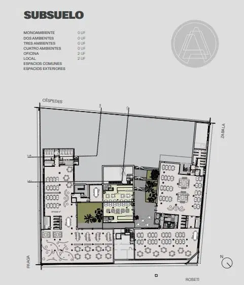 Plano 8