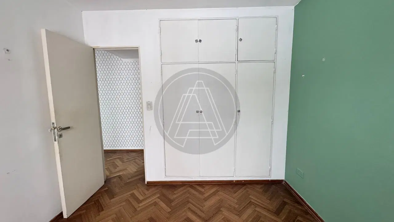 Departamento 2 ambiente en venta - Recoleta 2