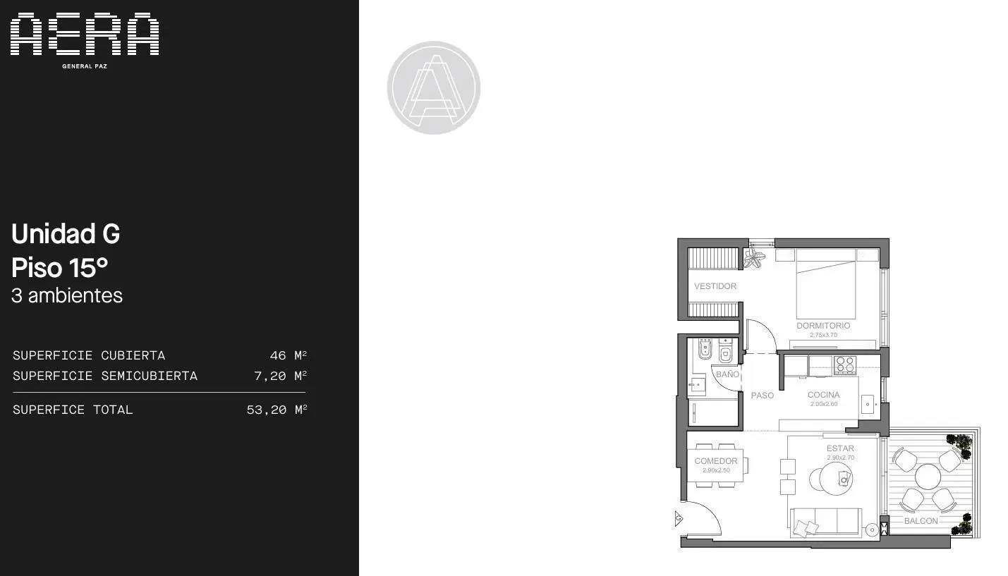 Plano 12