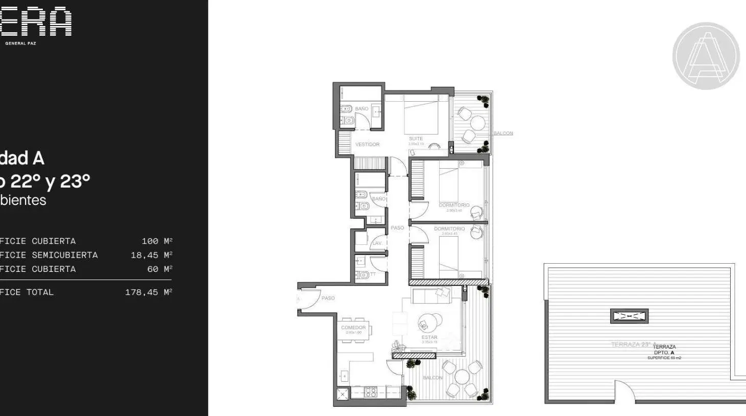 Plano 12