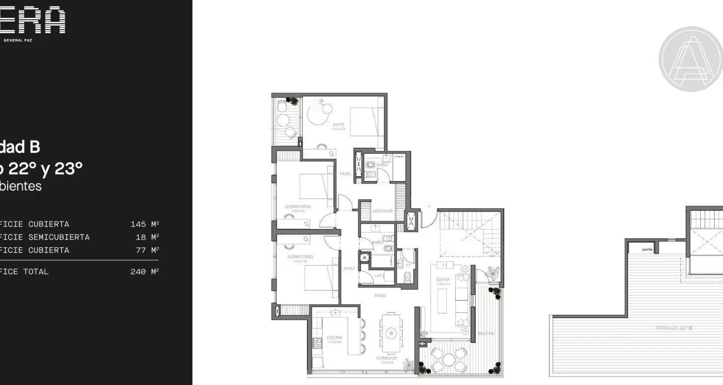Plano 8