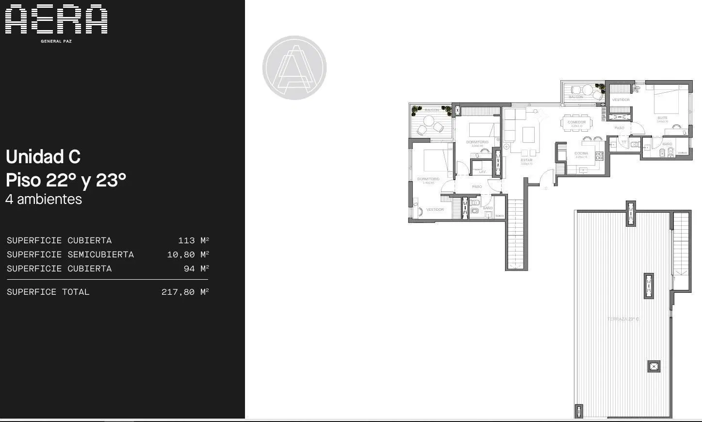 Plano 3
