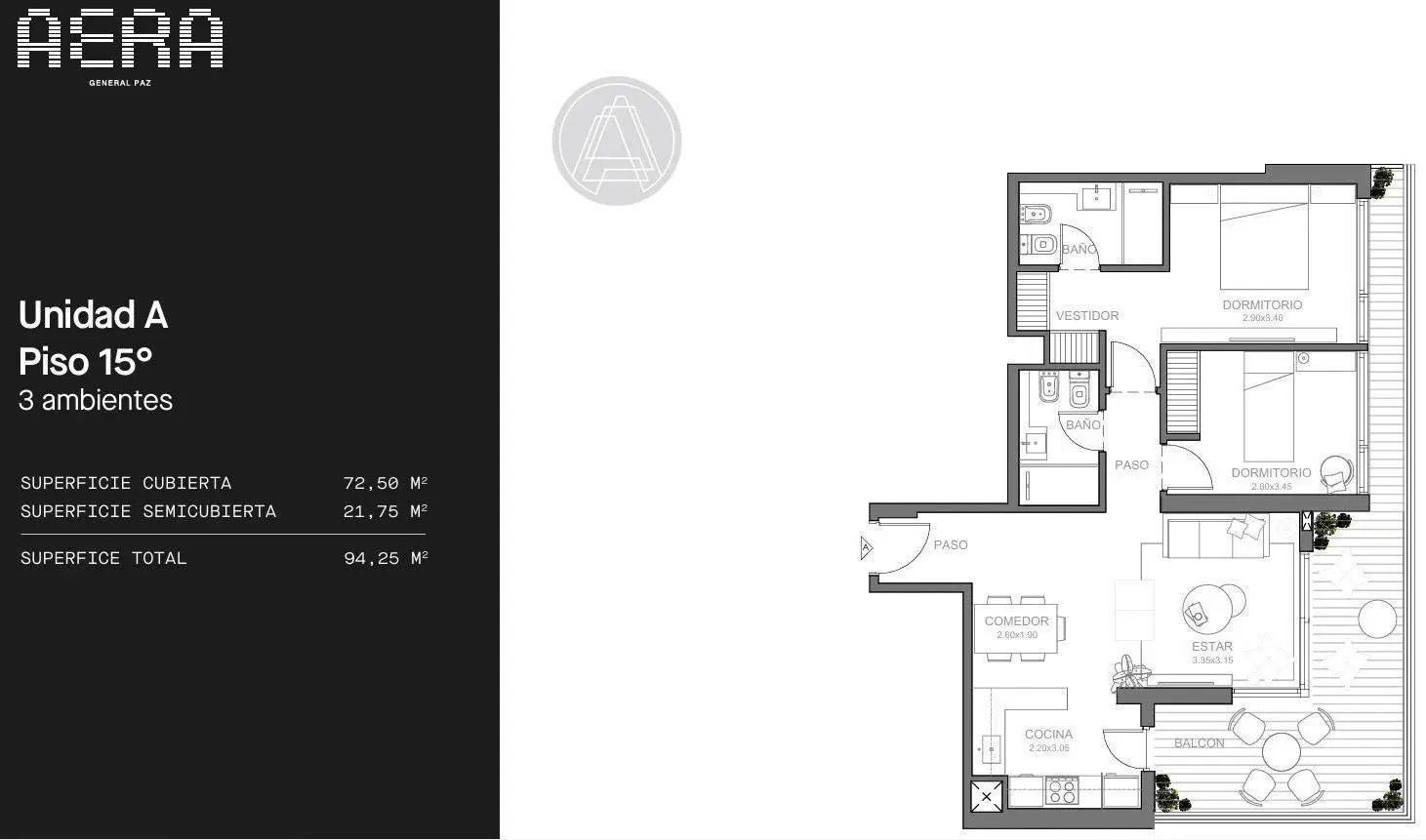 Plano 7