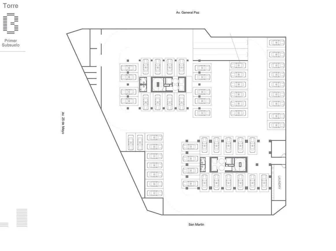 Plano 2
