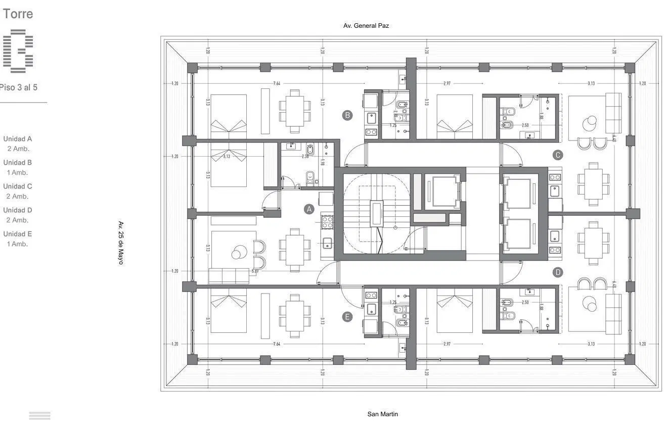 Plano 4