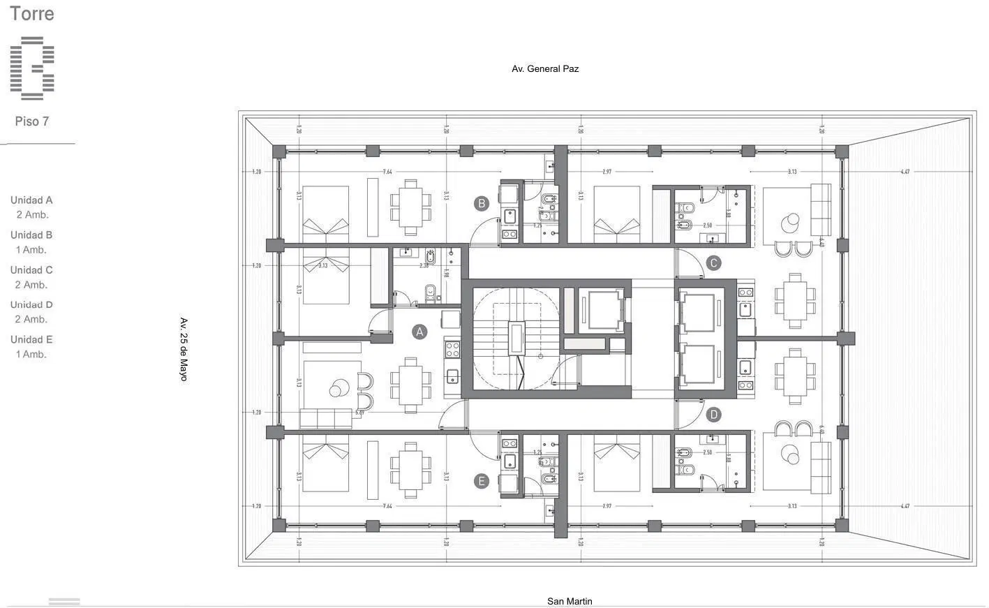 Plano 6