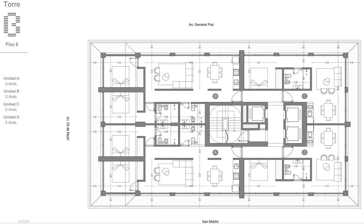 Plano 9