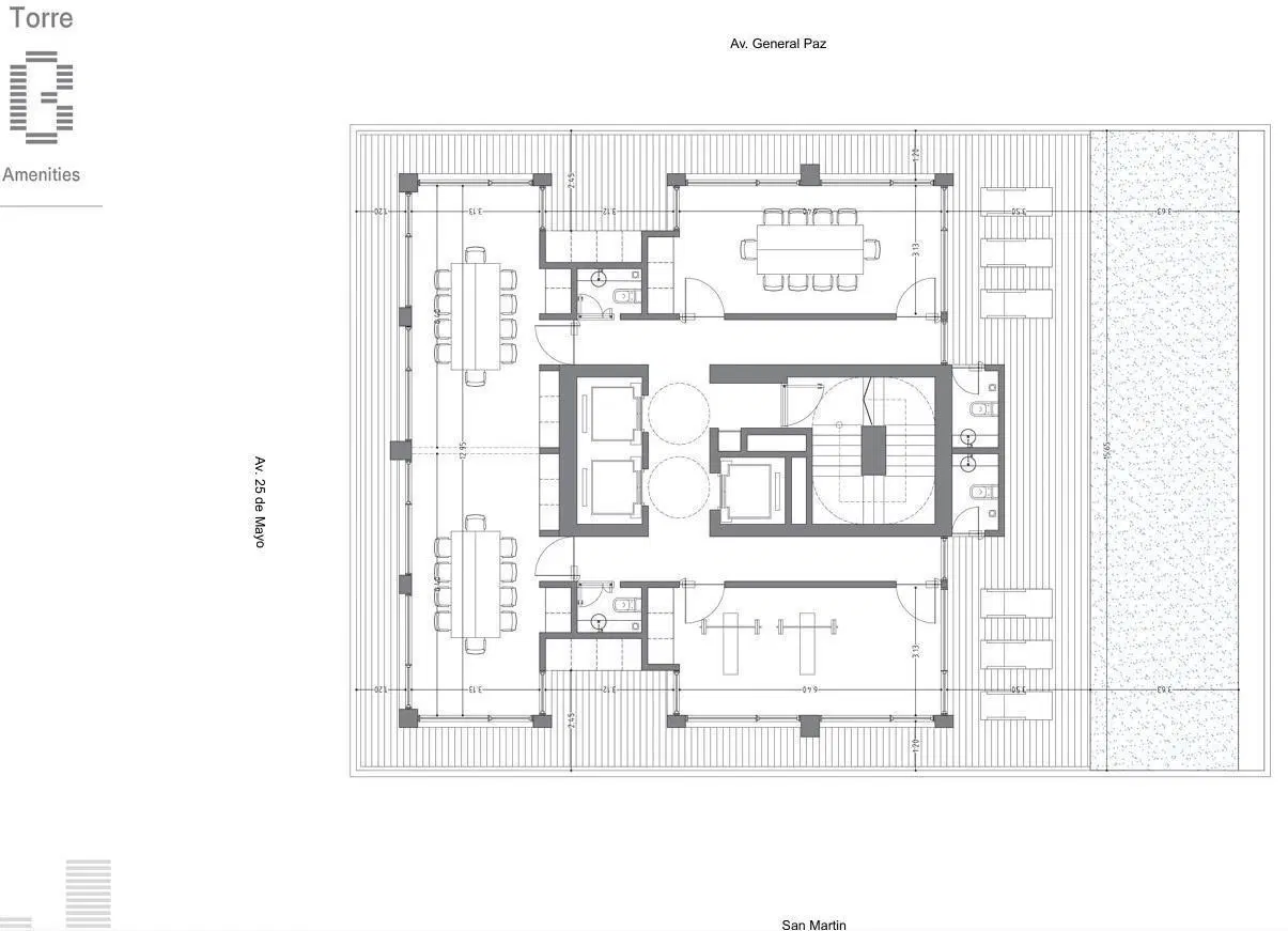 Plano 7