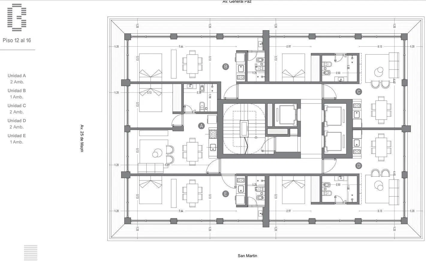 Plano 4