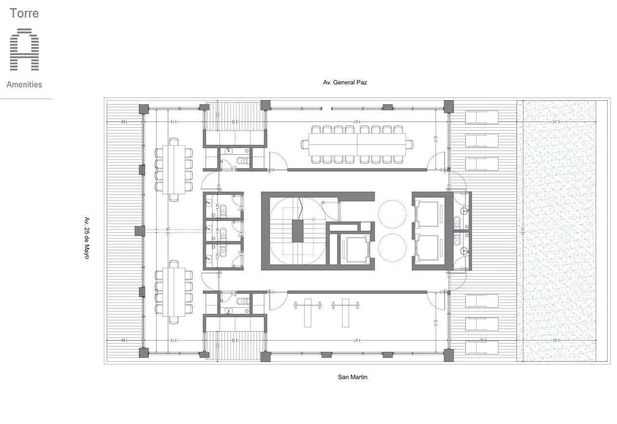 Plano 6