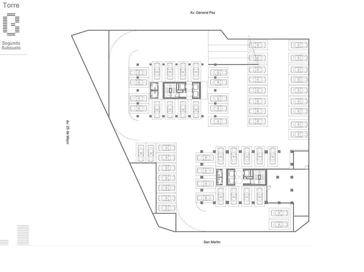 Plano 2
