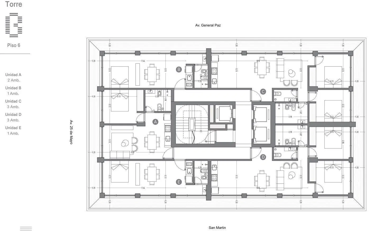 Plano 9