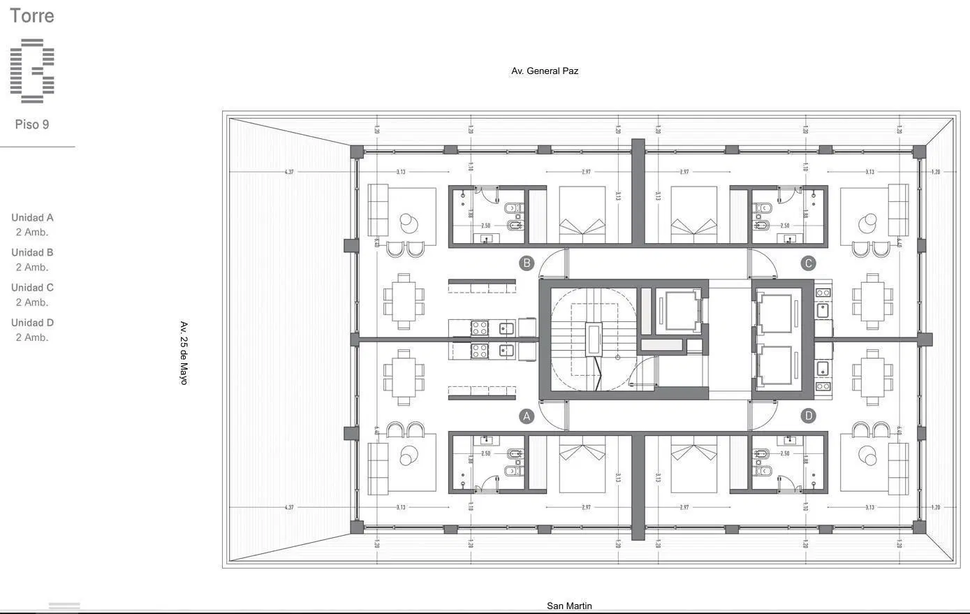 Plano 3