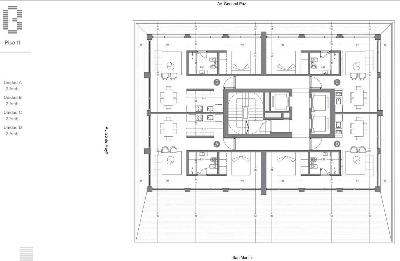 Plano 5