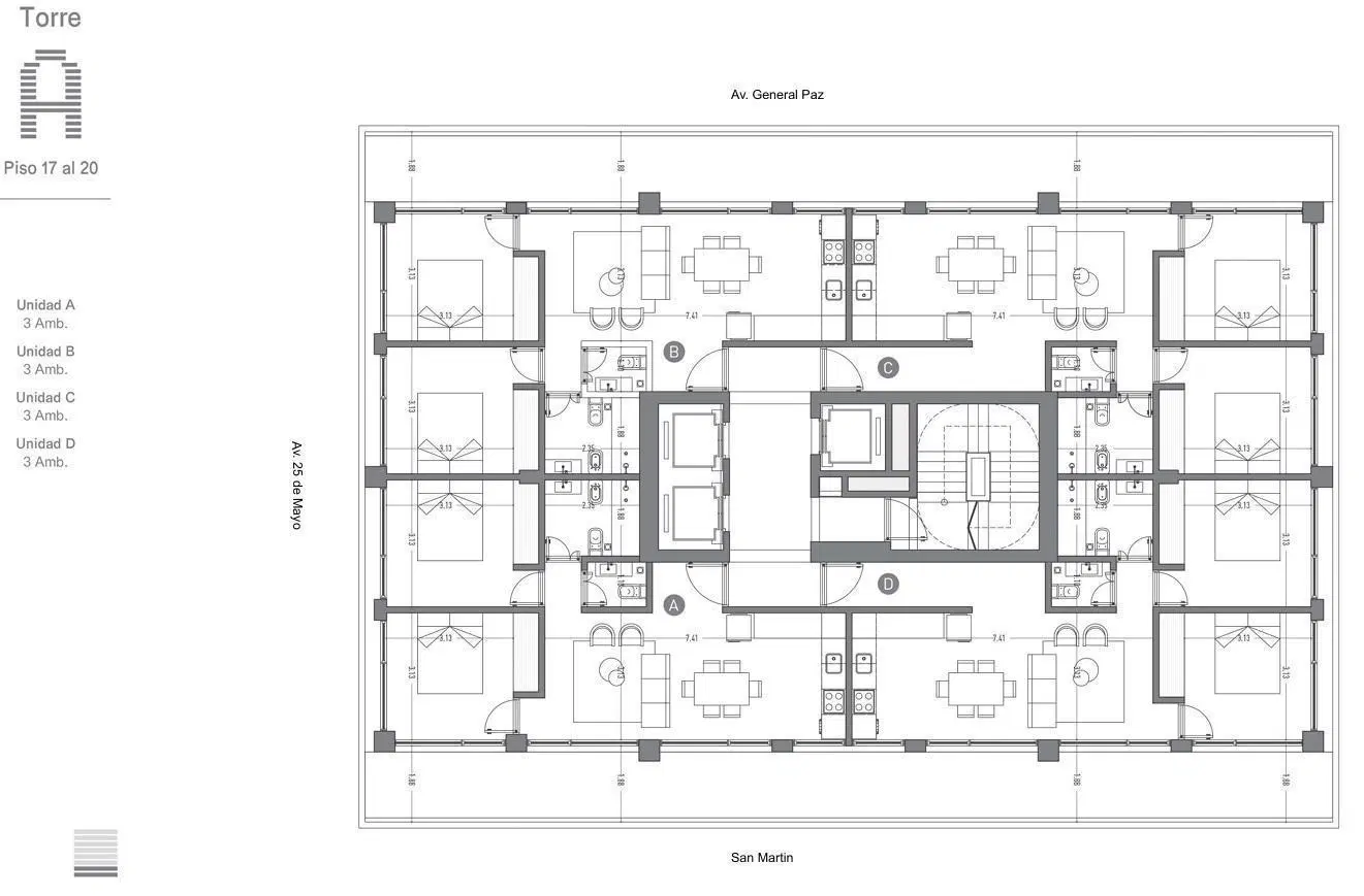 Plano 4