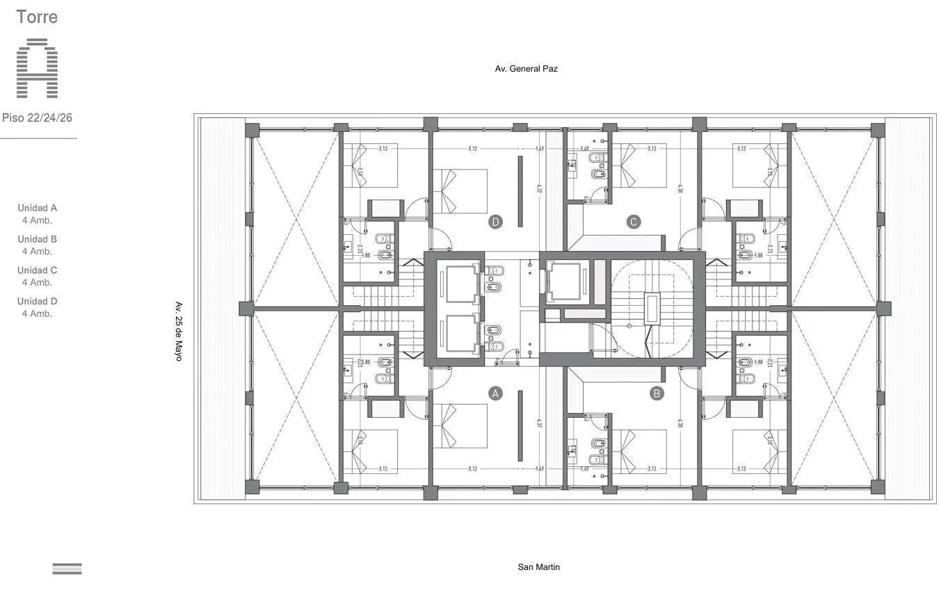 Plano 7