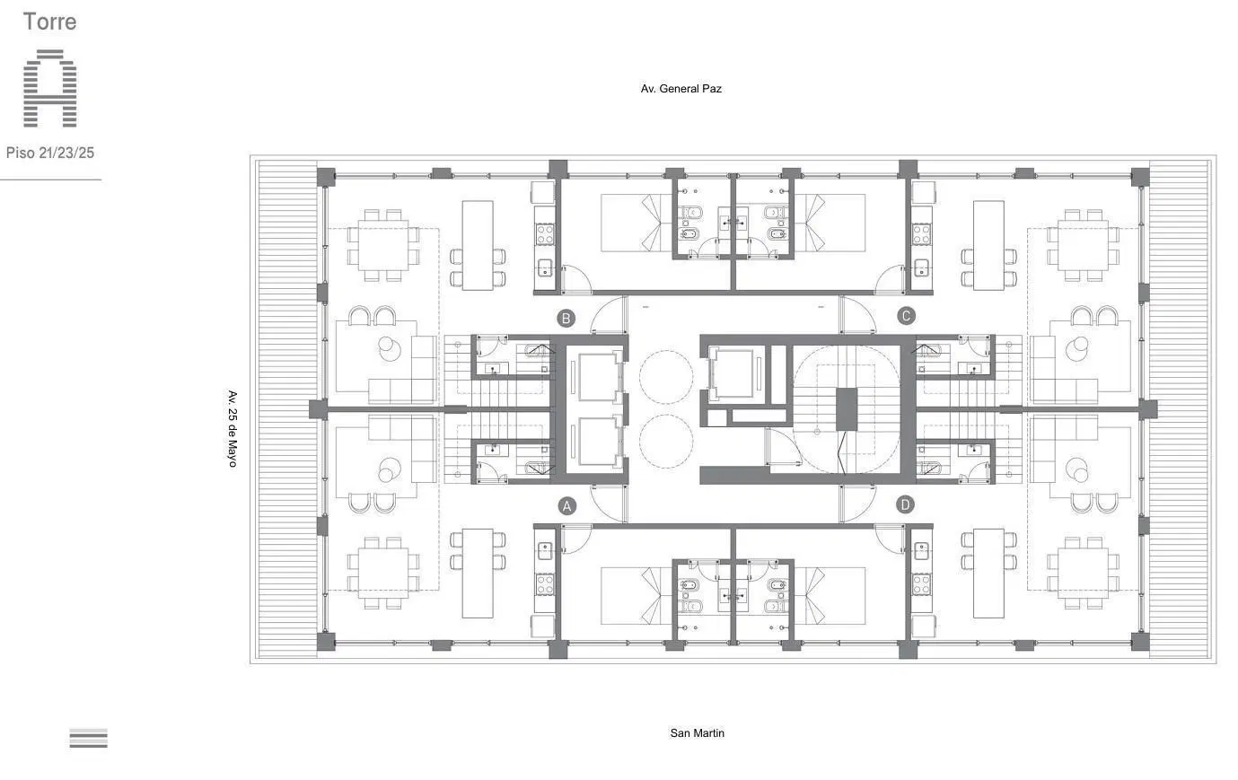 Plano 9