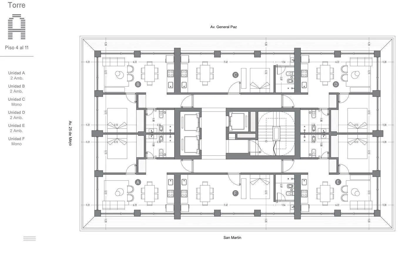 Plano 6
