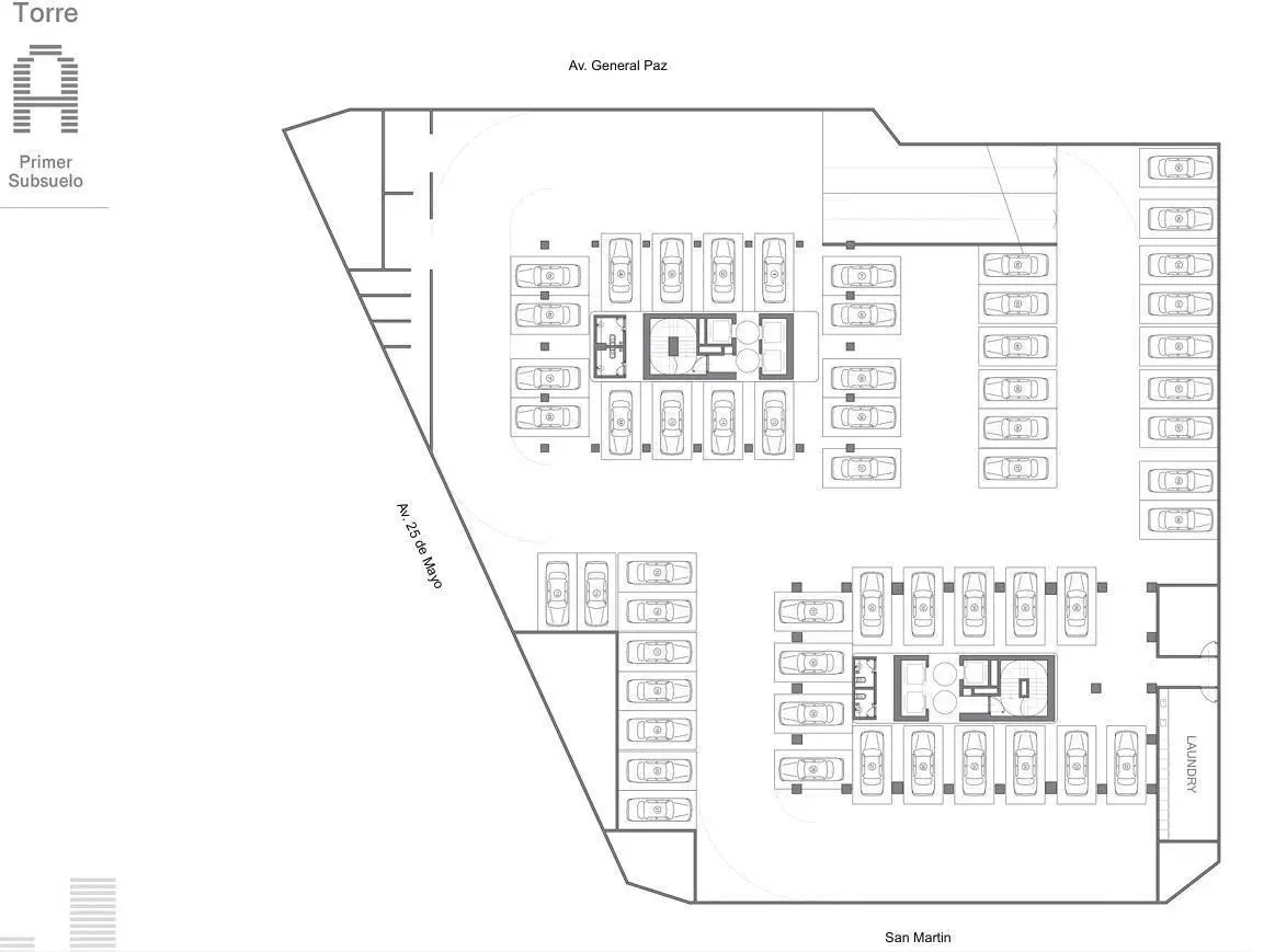 Plano 8
