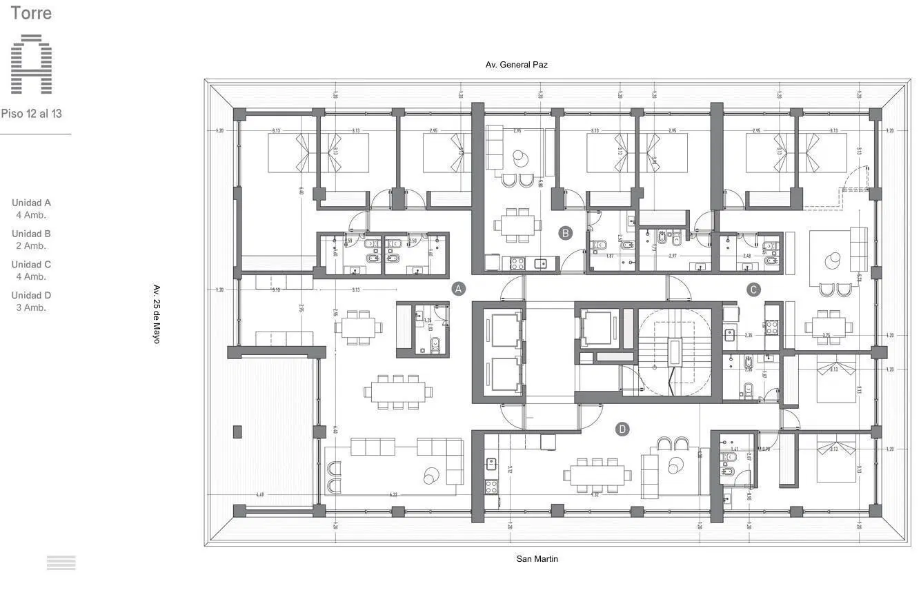 Plano 2