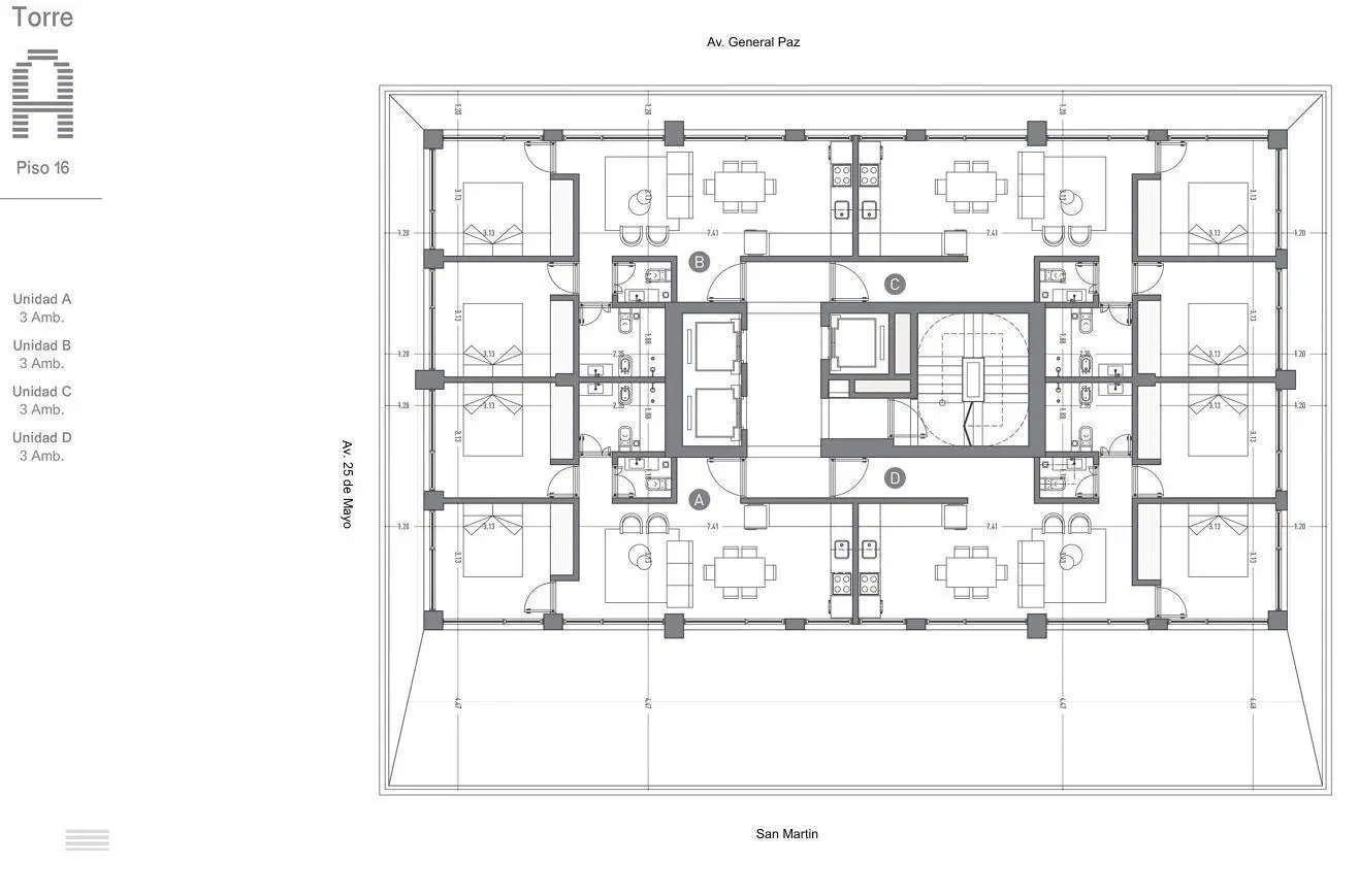 Plano 3