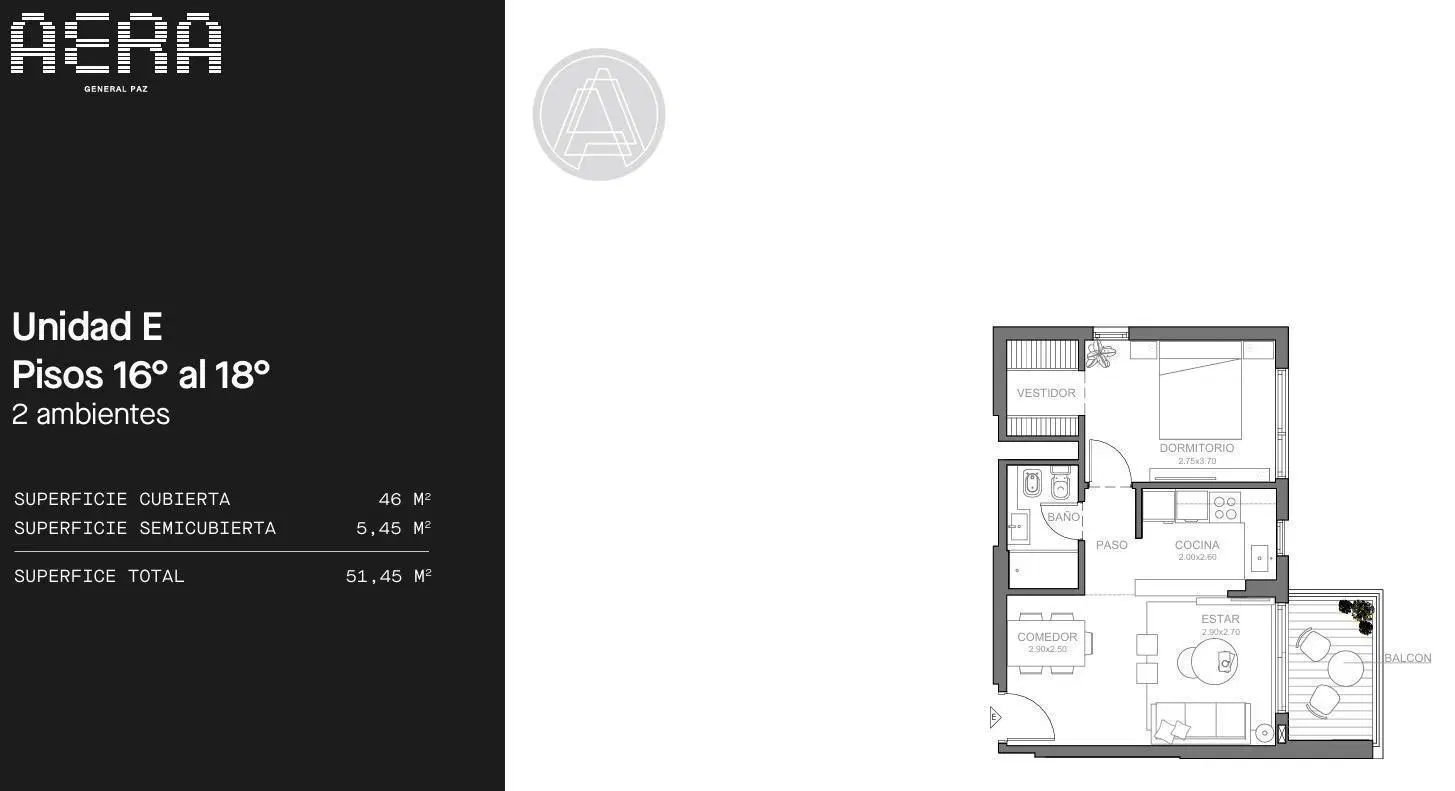 Plano 4