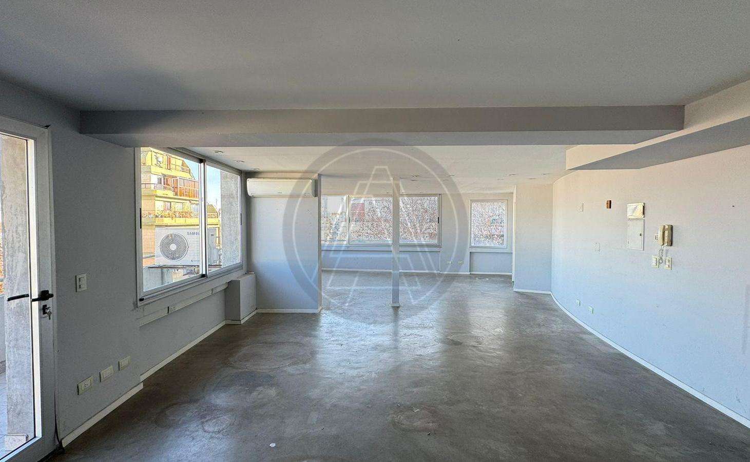 Foto de Oficina de 140 m2 en alquiler - Palermo Soho, imagen 2