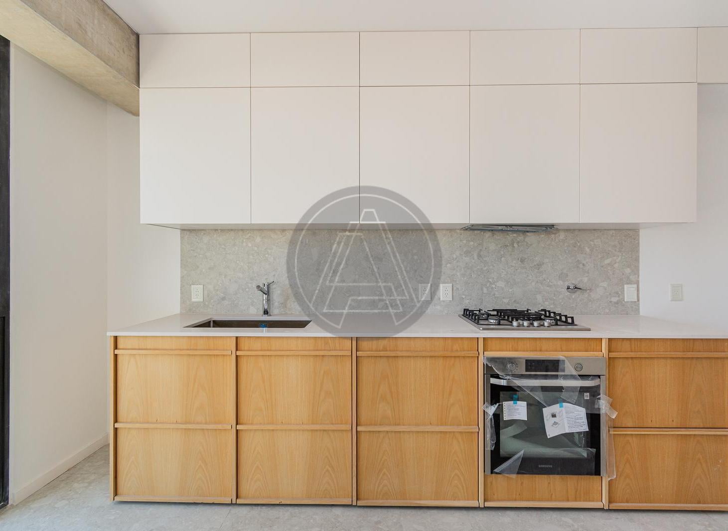 Foto de Departamento 4 ambientes a estrenar VENTA - Villa Devoto, imagen 3
