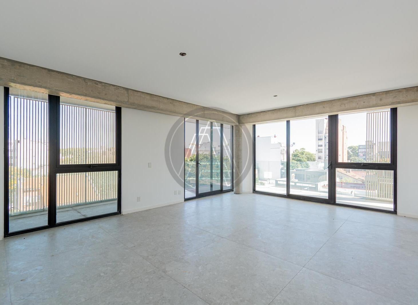 Foto de Departamento 4 ambientes a estrenar VENTA - Villa Devoto, imagen 2