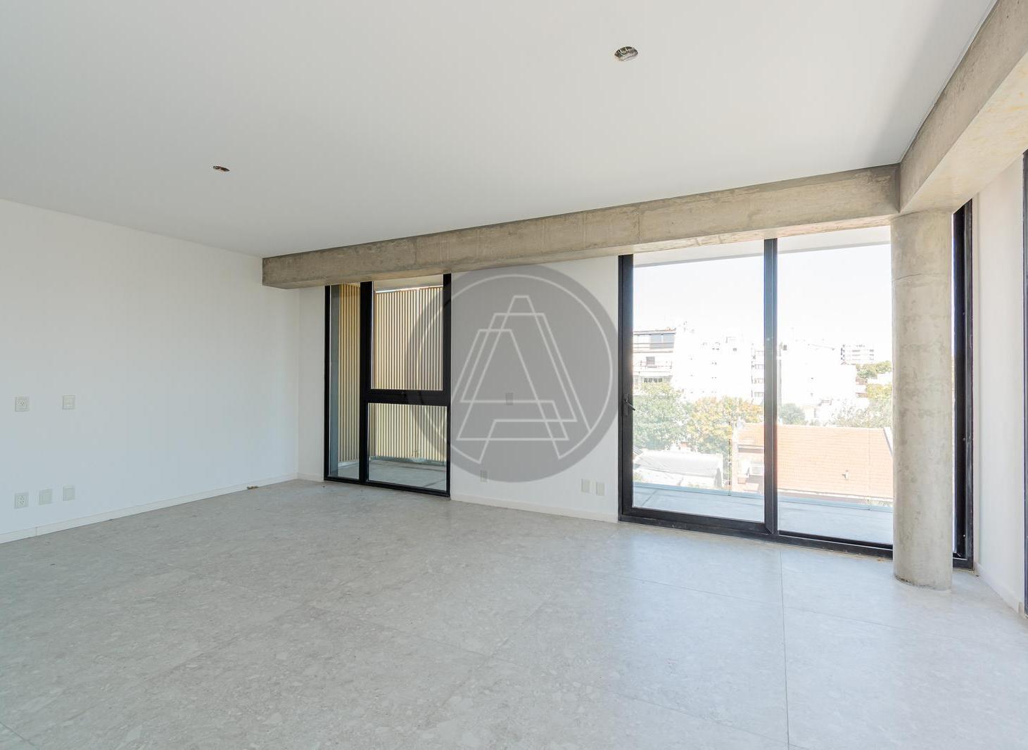 Foto de Departamento 4 ambientes a estrenar VENTA - Villa Devoto, imagen 1