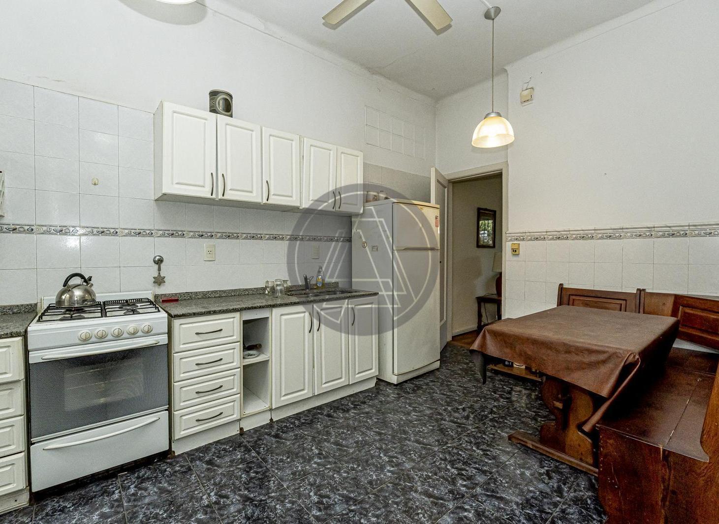 Foto de Casa en venta 6 ambientes - Vicente López, imagen 4