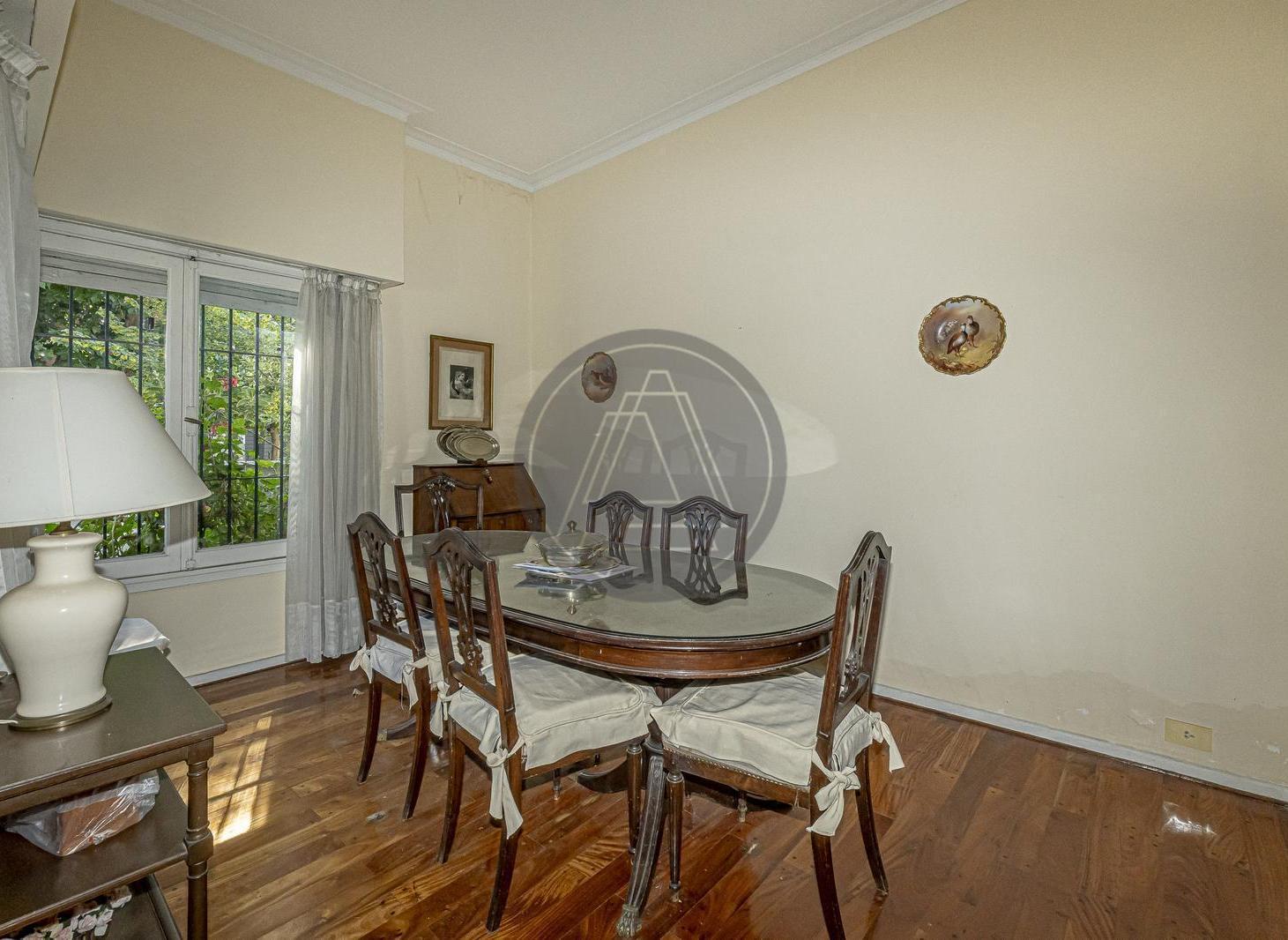 Foto de Casa en venta 6 ambientes - Vicente López, imagen 5