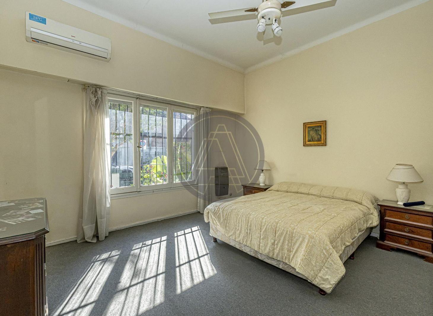 Foto de Casa en venta 6 ambientes - Vicente López, imagen 3