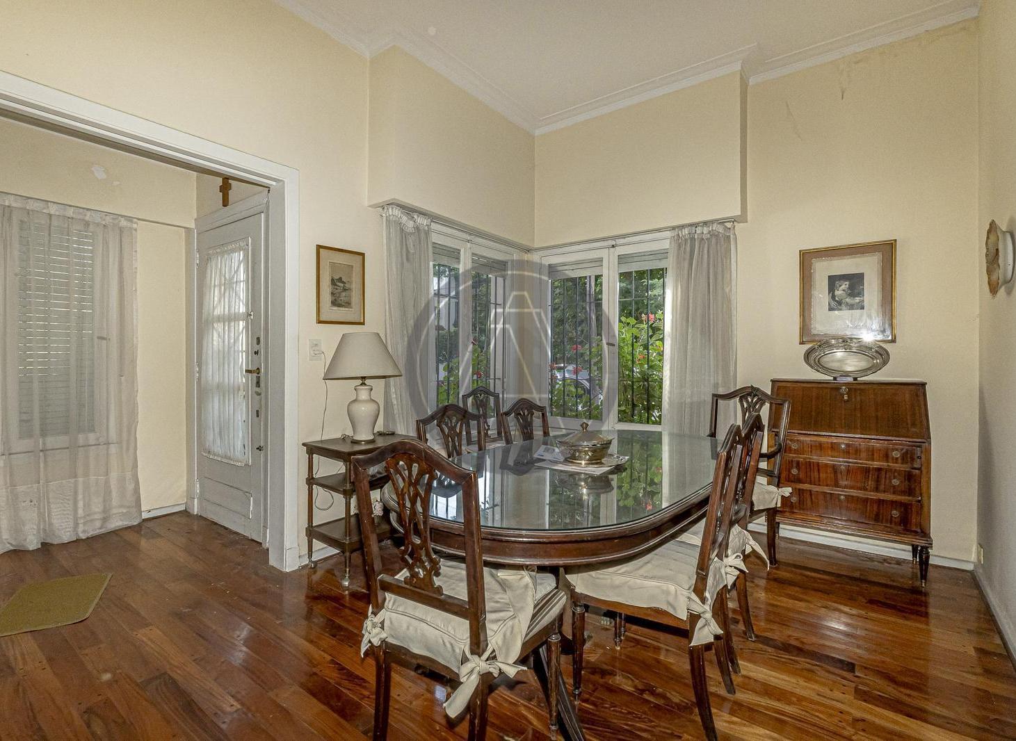 Foto de Casa en venta 6 ambientes - Vicente López, imagen 2