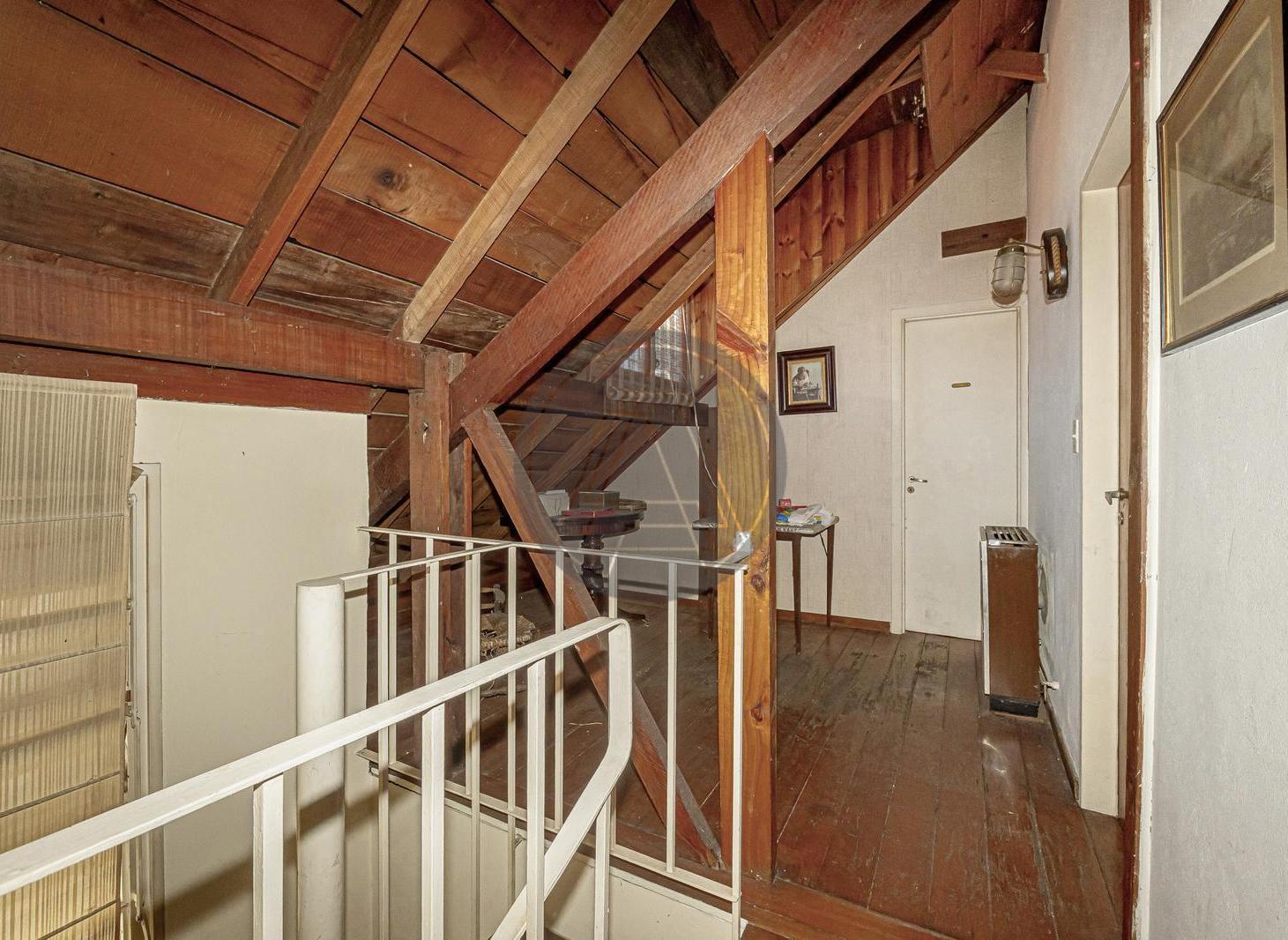 Foto de Casa en venta 6 ambientes - Vicente López, imagen 1