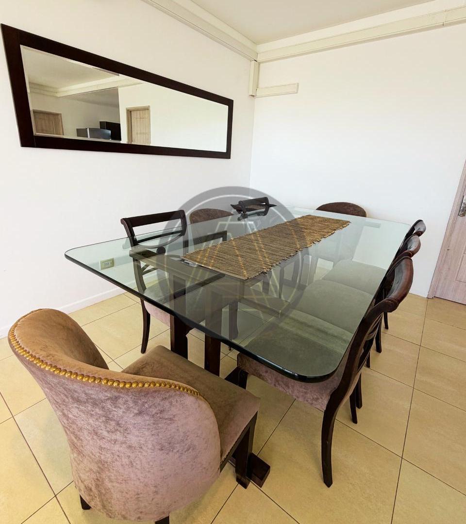 Foto de Departamento 3 Amb en venta - en Lofts de la Bahía - Bahía de Nordelta, imagen 5