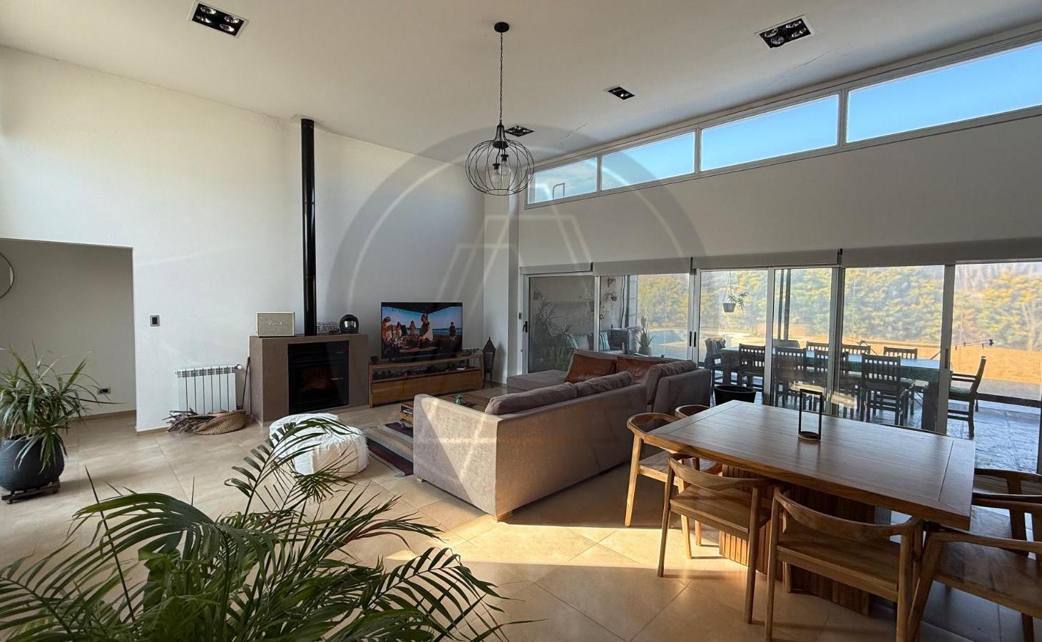 Foto de Casa 4 ambientes en venta. Barrio Santa Juana - Canning, imagen 4