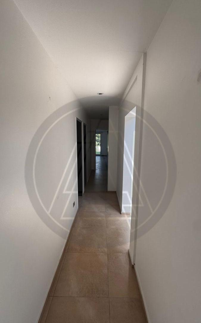 Foto de Casa 4 ambientes en venta. Barrio Santa Juana - Canning, imagen 5