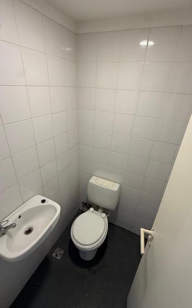 Foto de Local en venta- Palermo Hollywood, imagen 3