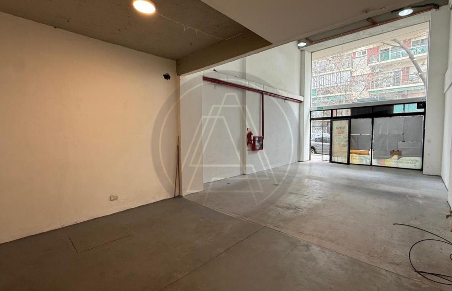 Foto de Local en venta- Palermo Hollywood, imagen 5