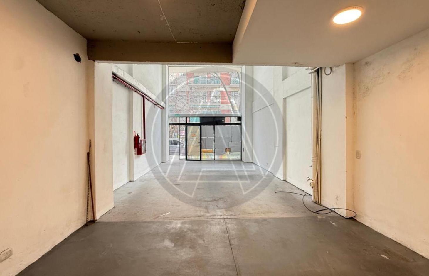 Foto de Local en venta- Palermo Hollywood, imagen 4