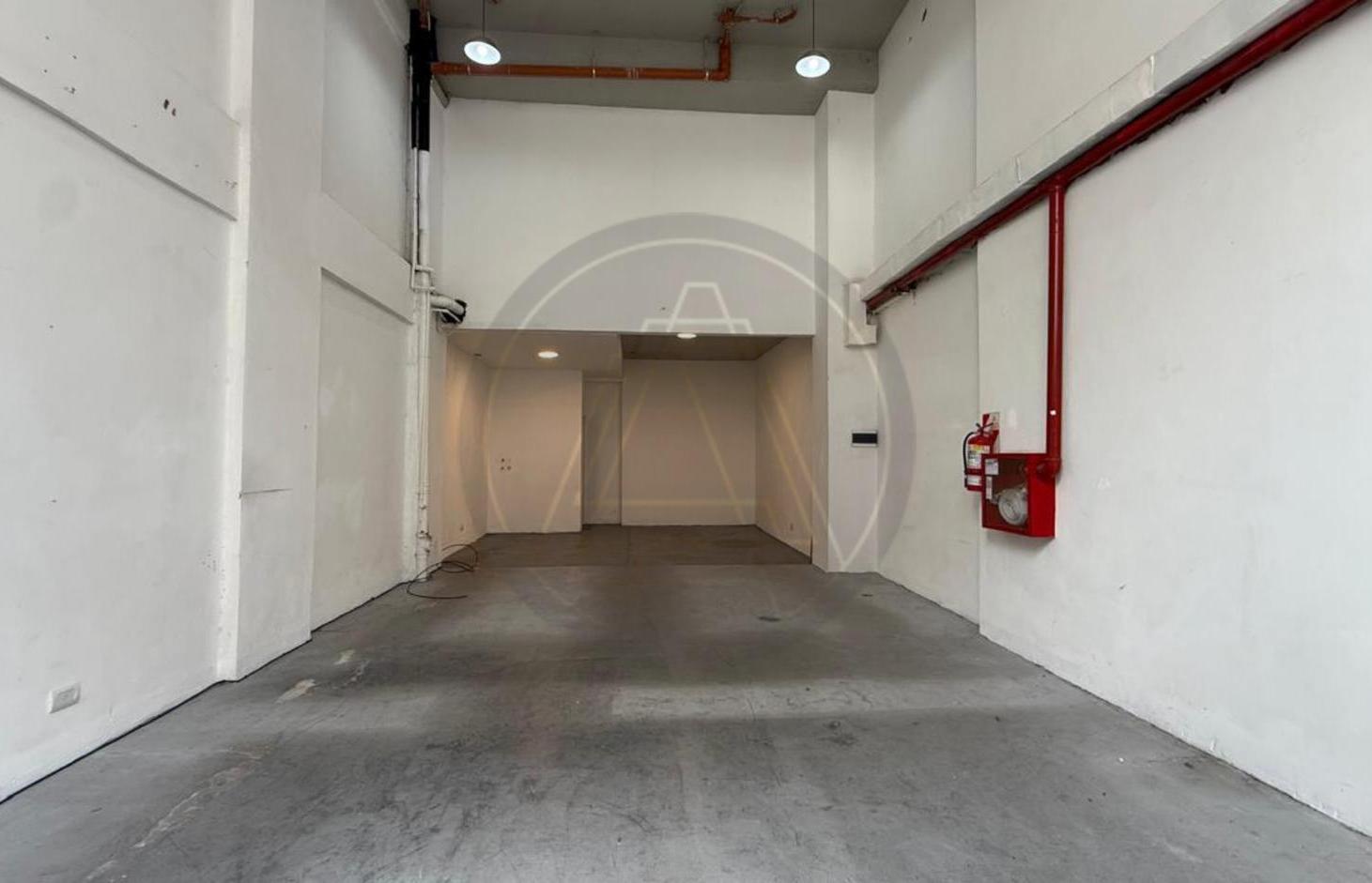 Foto de Local en venta- Palermo Hollywood, imagen 1