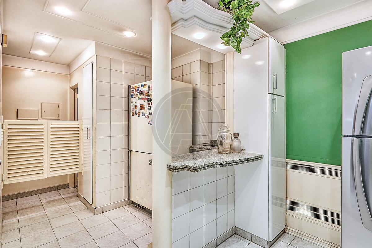 Foto de Departamento de 5 ambientes en venta - Retiro, imagen 3